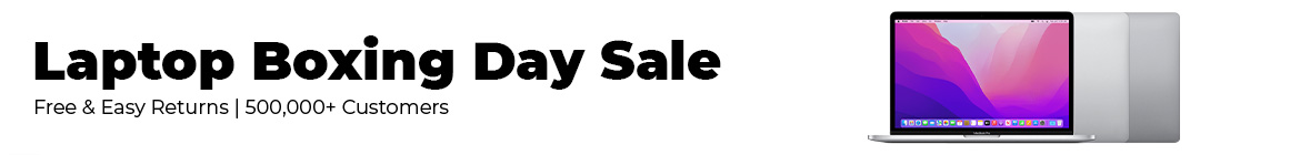 custom banner custom banner